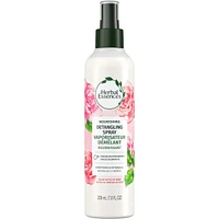 Curl Boosting Mousse for Curly Hair and Wavy Hair, All Day Hold, Frizz Control