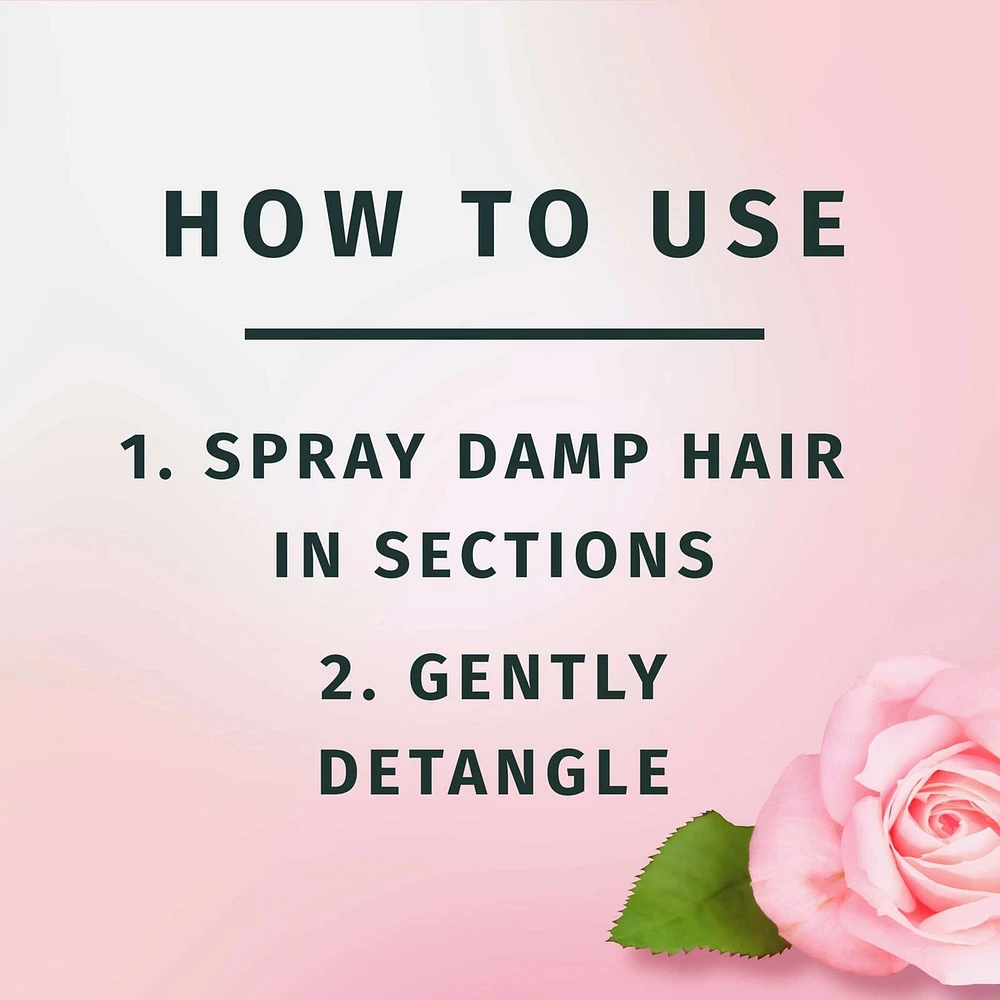 Curl Boosting Mousse for Curly Hair and Wavy Hair, All Day Hold, Frizz Control