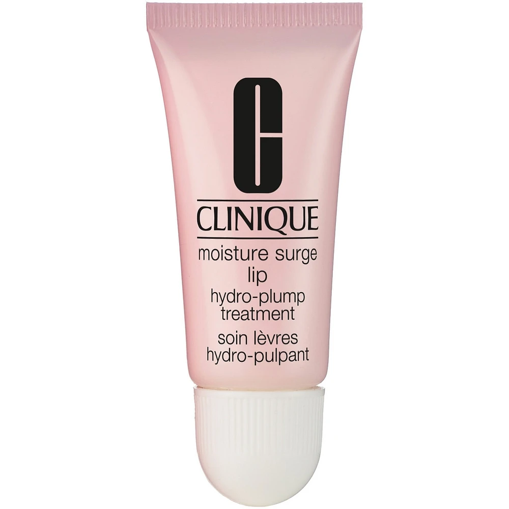 Moisture Surge™ Lip Hydro-Plump Treatment