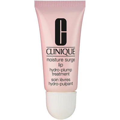 Moisture Surge™ Lip Hydro-Plump Treatment