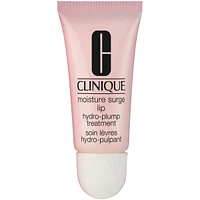 Moisture Surge™ Lip Hydro-Plump Treatment