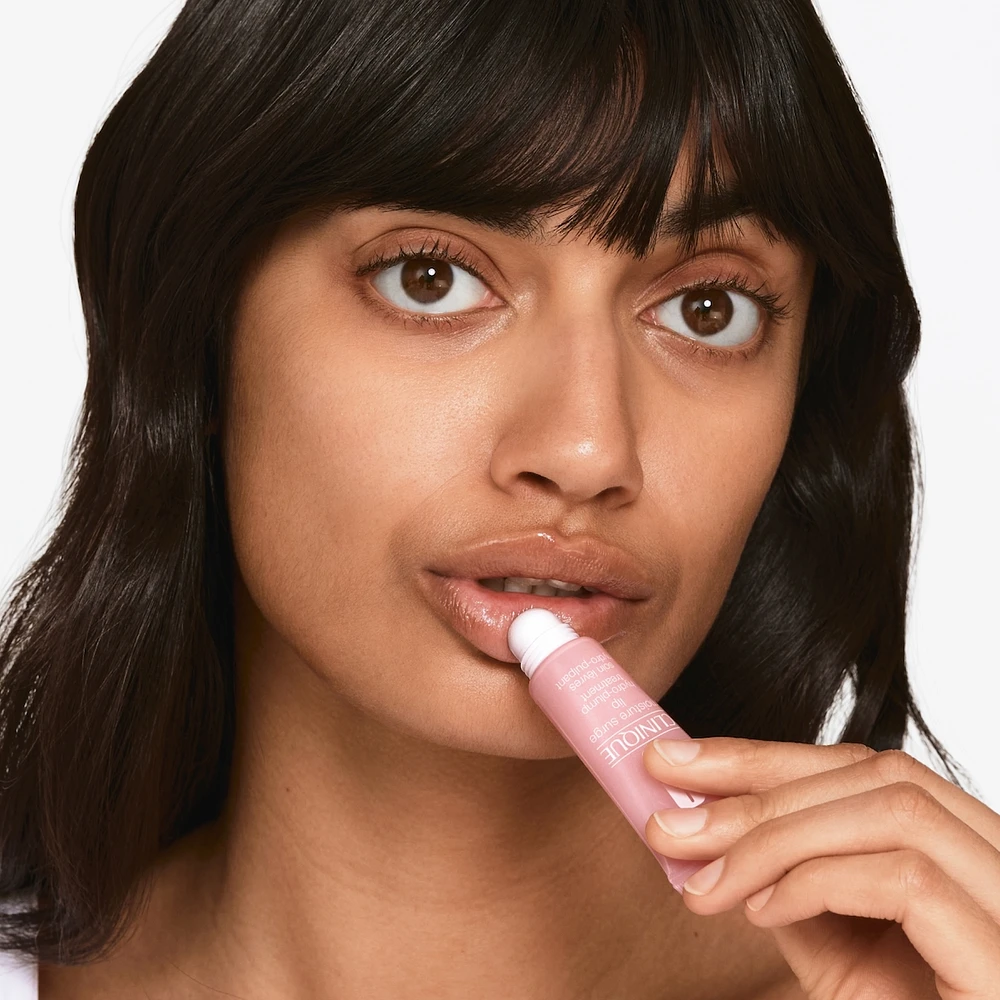 Moisture Surge™ Lip Hydro-Plump Treatment