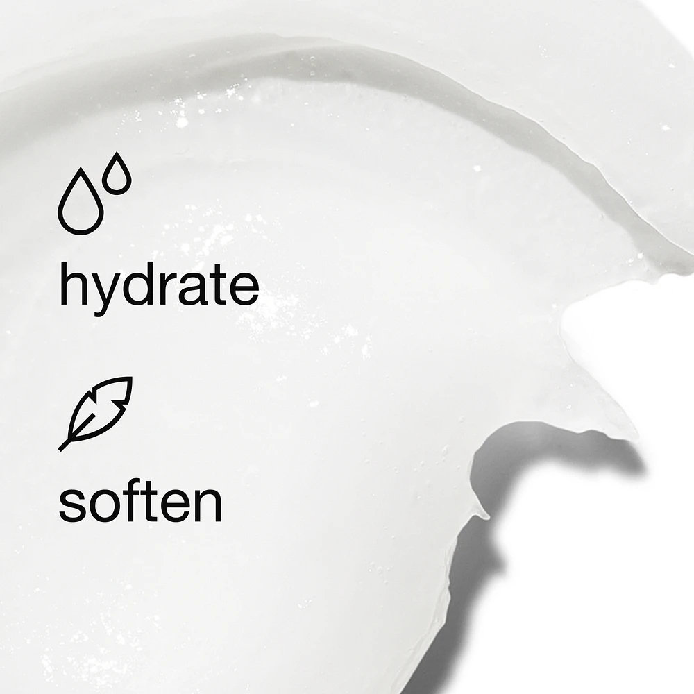 Moisture Surge™ Lip Hydro-Plump Treatment