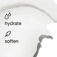 Moisture Surge™ Lip Hydro-Plump Treatment