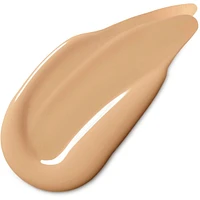 Even Better Clinical™ Serum Foundation Broad Spectrum SPF 25