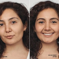 Even Better Clinical™ Serum Foundation Broad Spectrum SPF 25