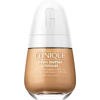 Even Better Clinical™ Serum Foundation Broad Spectrum SPF 25