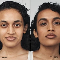 Even Better Clinical™ Serum Foundation Broad Spectrum SPF 25