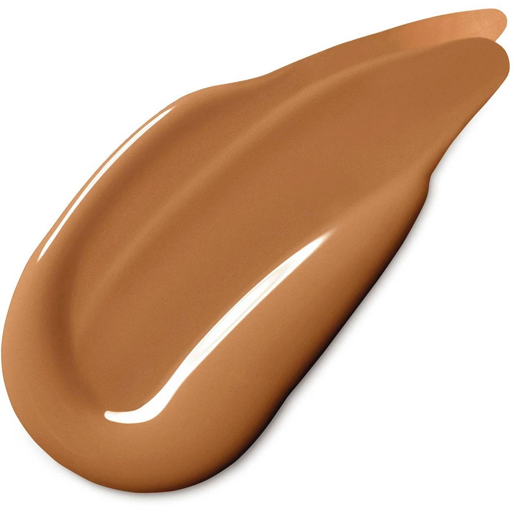 Even Better Clinical™ Serum Foundation Broad Spectrum SPF 25