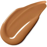 Even Better Clinical™ Serum Foundation Broad Spectrum SPF 25