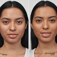Even Better Clinical™ Serum Foundation Broad Spectrum SPF 25