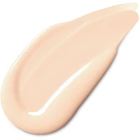 Even Better Clinical™ Serum Foundation Broad Spectrum SPF 25