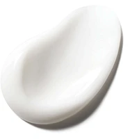 Moisture Surge™ Intense 72H Lipid-Replenishing Hydrator