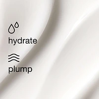 Moisture Surge™ Intense 72H Lipid-Replenishing Hydrator