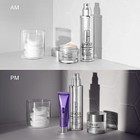 Smart Night™ Clinical MD Multi-Dimensional Repair Treatment Retinol Serum