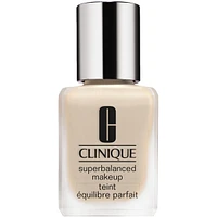 Superbalanced™ Makeup