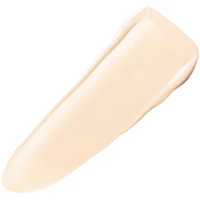 Superbalanced™ Makeup