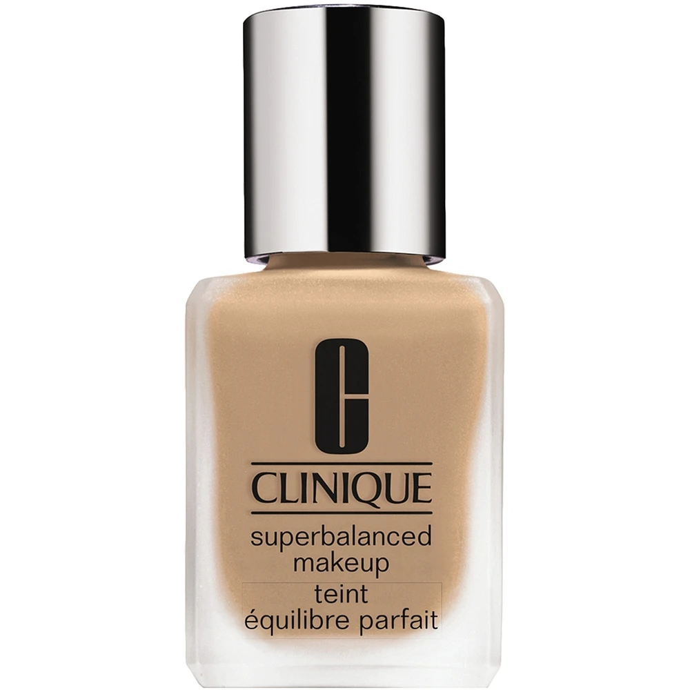 Superbalanced™ Makeup