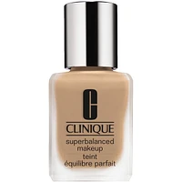 Superbalanced™ Makeup