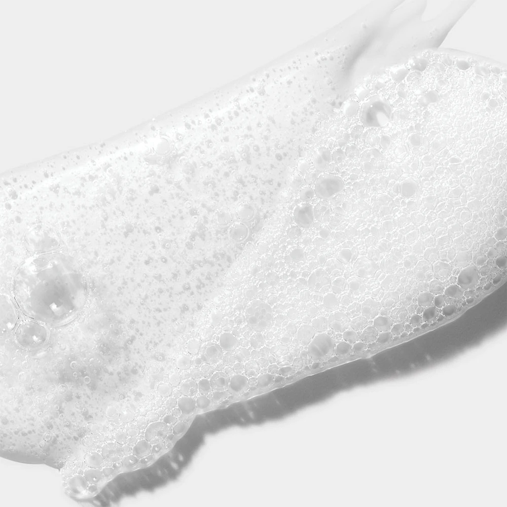 All About Clean™ 2-in-1 Cleansing + Exfoliating Jelly