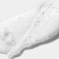 All About Clean™ 2-in-1 Cleansing + Exfoliating Jelly