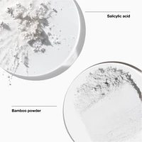 All About Clean™ 2-in-1 Cleansing + Exfoliating Jelly