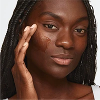 All About Clean™ 2-in-1 Cleansing + Exfoliating Jelly
