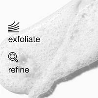 All About Clean™ 2-in-1 Cleansing + Exfoliating Jelly