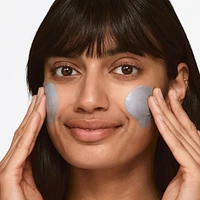 All About Clean™ 2-in-1 Charcoal Mask + Scrub