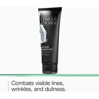 Clinique For Men Anti-Aging Starter Kit