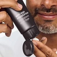 Clinique For Men Anti-Aging Starter Kit