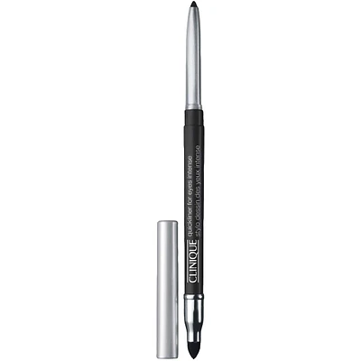 Quickliner Intense