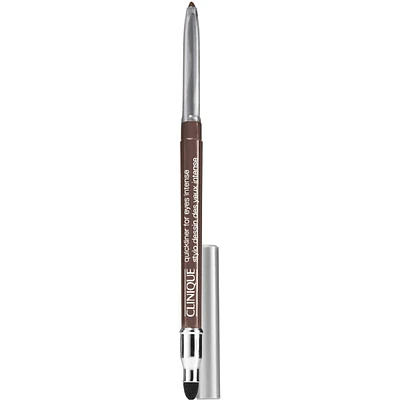 Quickliner Intense