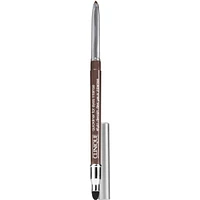 Quickliner Intense