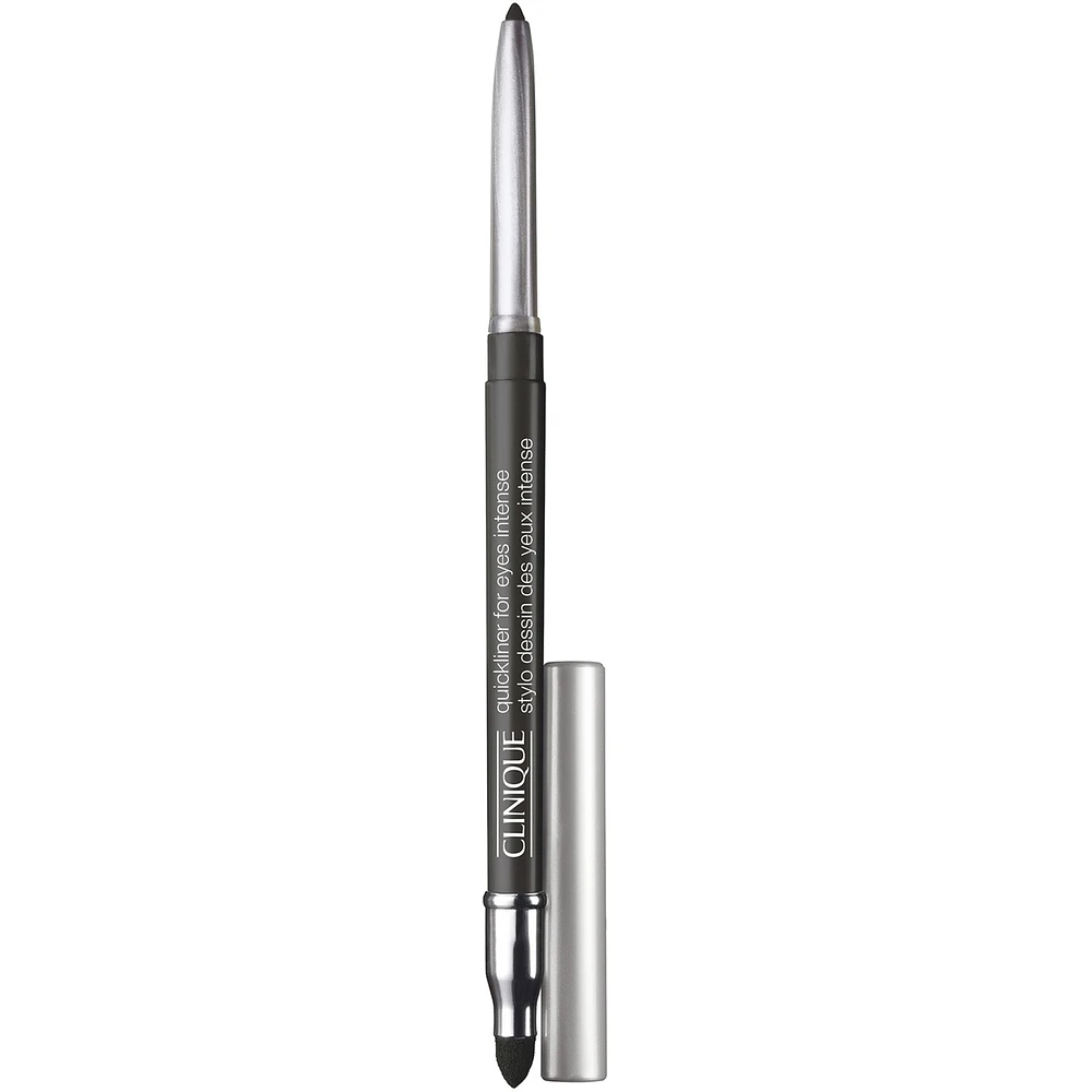 Quickliner Intense