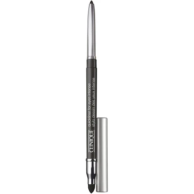 Quickliner Intense