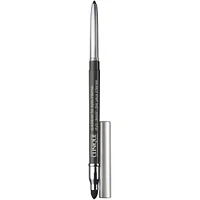 Quickliner Intense