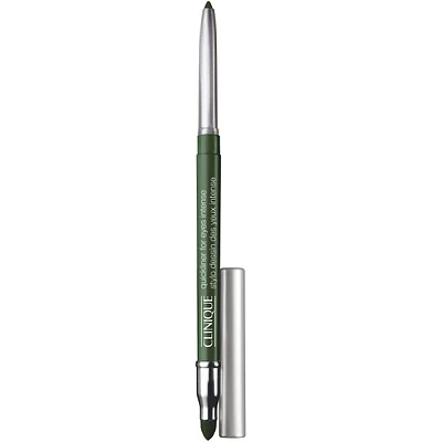Quickliner Intense