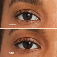 Hi Impact Waterproof Mascara