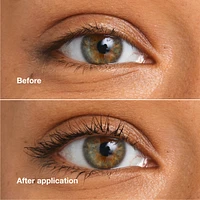 Hi Impact Waterproof Mascara