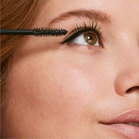 Hi Impact Waterproof Mascara