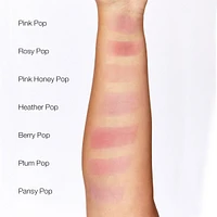 Cheek Pop™
