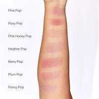 Cheek Pop™