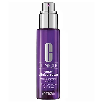 Smart Clinical Repair™ Serum