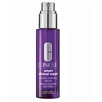 Smart Clinical Repair™ Serum