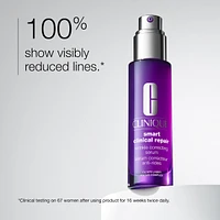 Smart Clinical Repair™ Serum