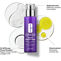 Smart Clinical Repair™ Serum