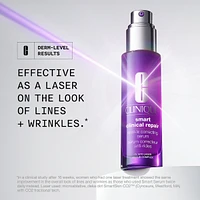 Clinique Smart Clinical Repair™ Wrinkle Correcting Serum