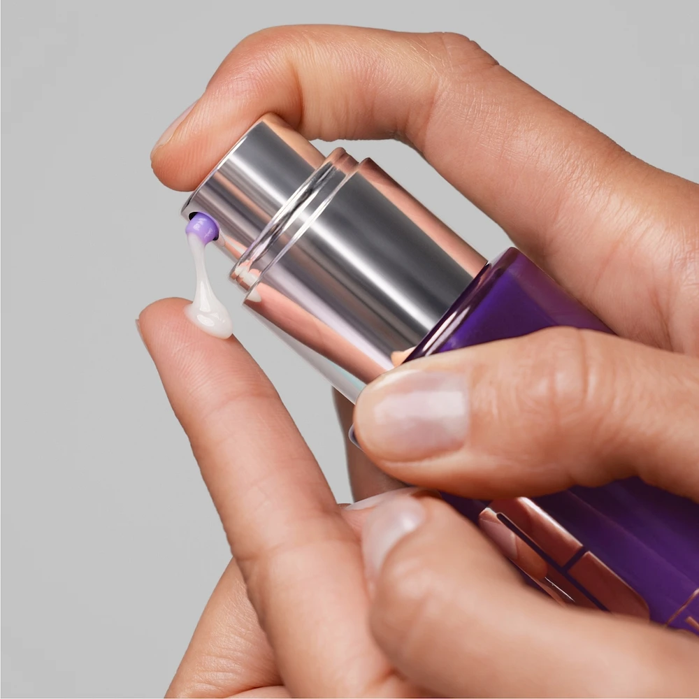 Clinique Smart Clinical Repair™ Wrinkle Correcting Serum