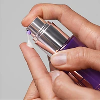 Clinique Smart Clinical Repair™ Wrinkle Correcting Serum